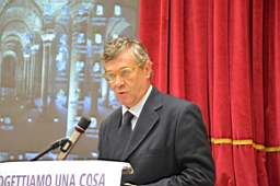 DSC_2487 (FILEminimizer).JPG